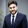 Vikash Yadav