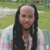 Lawrence Burnside