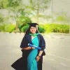 Mihika Sundarasekara