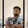 Akash Ramagiri