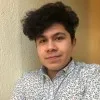 Gabriel Guerra Barraza