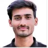 Nitish Goswami