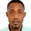 Felix Adiku