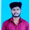 Marla Tarun