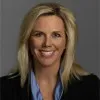 Charla Whalen
