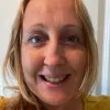 Joanna Shield