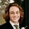 Gavin Burns