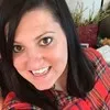 Amy Watson