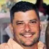 Jeremy Metcalf