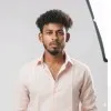 Rahul