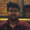 Abhijit Raut