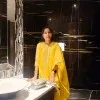Revathi Kodamati