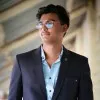 Nikhil Dabhade