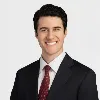 Jeremy Damon