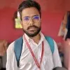 DEEPAK MEWADA