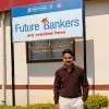 Siyaram Soni