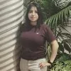 Faviola Ruiz Zamudio