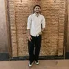 Kapil Rana