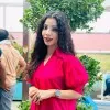 Anisha Kabadwal