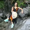 Sushama Borhade