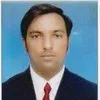 Sunil Sirohi