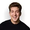 Jason Gelfat
