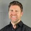 David Kowalsky