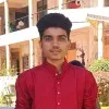 Akshay Jagtap