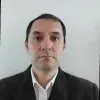 Fabricio Muñoz