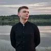 Andrii Savka