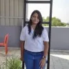 Usha Priya