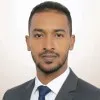Mahmoud Ahmed
