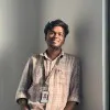 Devakumar