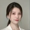 Helen Zhou