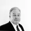 John Ricca