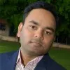 Ayush Srivastava