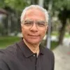 Anant Pande