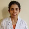 Sheetal