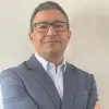 Hércules Medeiros