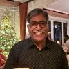 Manoj Soni