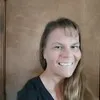 Elizabeth Goyke
