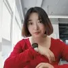 Lynn Zhu