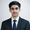Mehul Jain