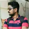 Dinesh