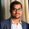 Pratik Kharade