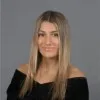 Kylie Sutton