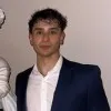 Leonel Bermudez