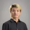 Kunlong Wu