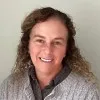 aimee goodwin