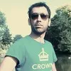 Syed Zahid Ali Shah